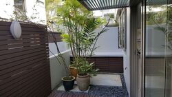 The Teneriffe (D10), Terrace #550218731